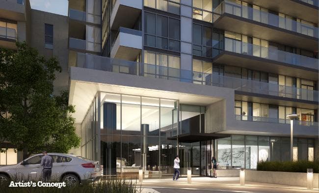 The Colours of Emerald City - Image 10