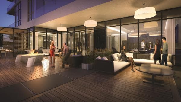 The Colours of Emerald City - Image 8