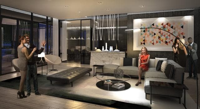 The Colours of Emerald City - Image 4