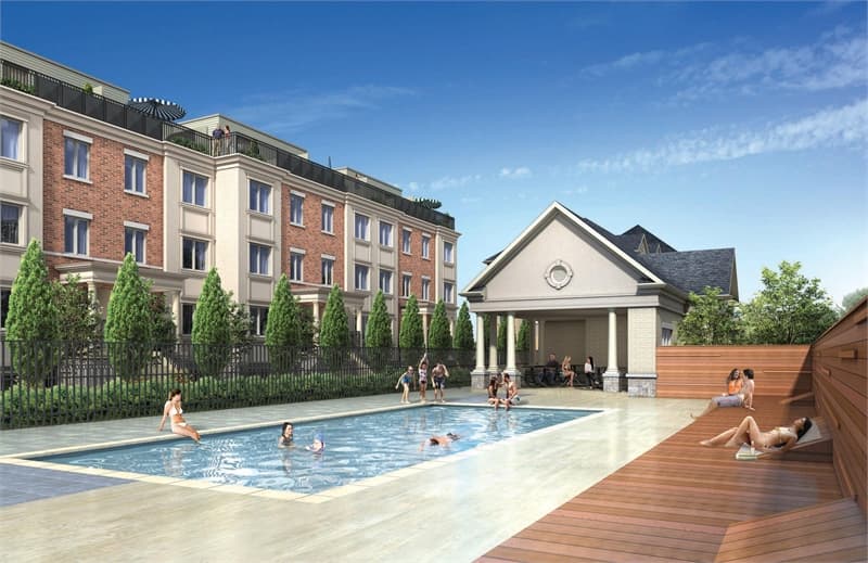 Bloom Park Towns - Image 3