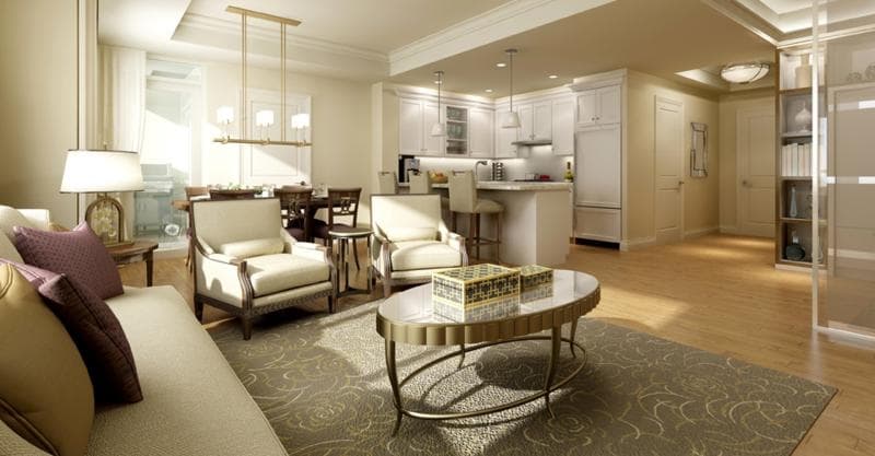 Bluwater Condos - Image 5