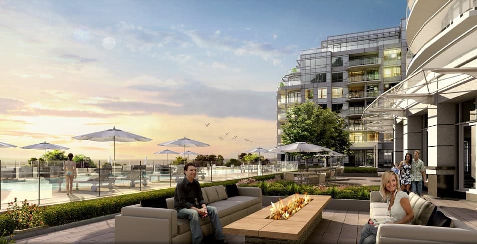 Bluwater Condos - Image 3