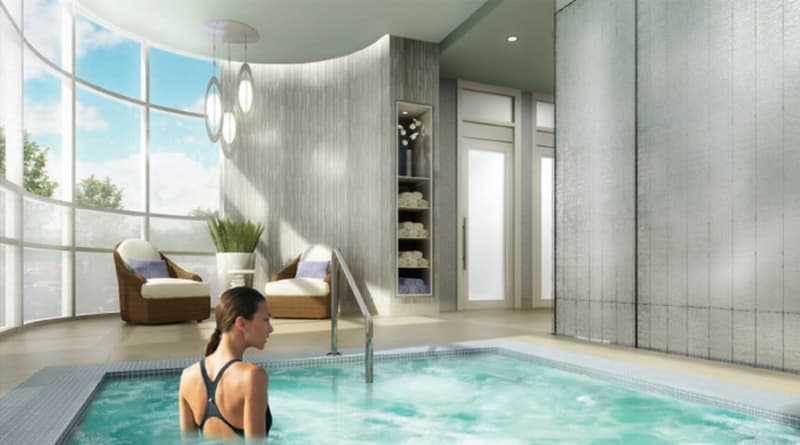 Bluwater Condos - Image 7