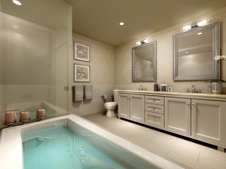 Bluwater Condos - Image 9