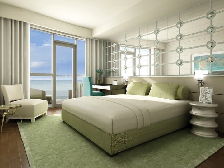 Bluwater Condos - Image 18