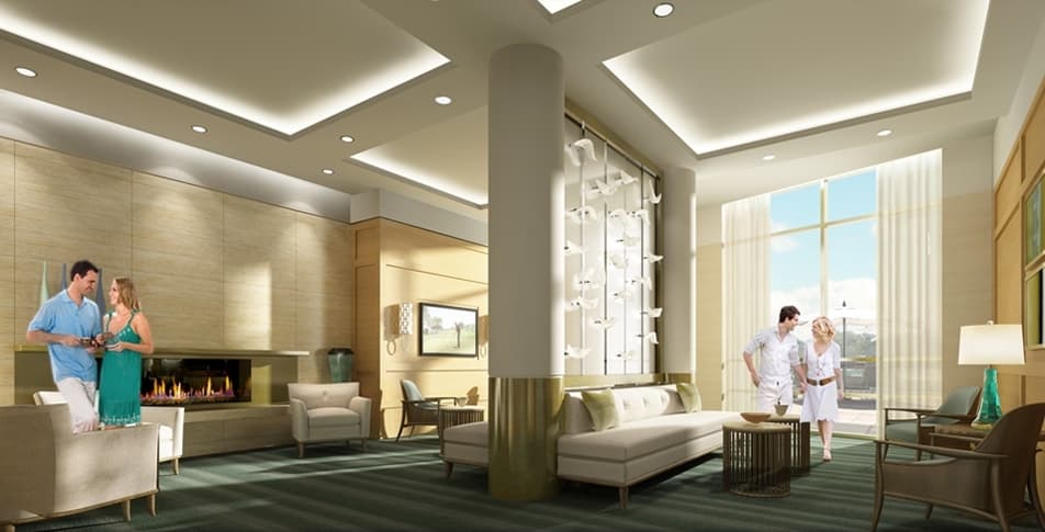 Bluwater Condos - Image 22