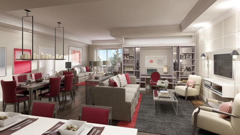 Blythwood at Huntington Condos - Image 7