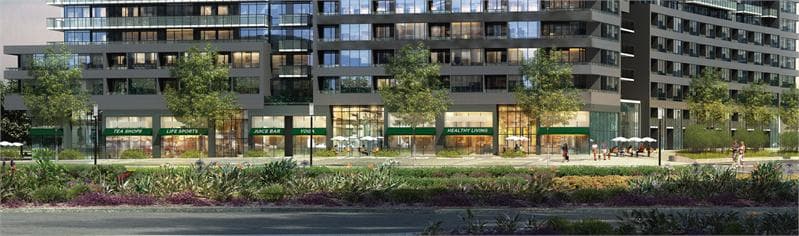 Canary Park Condos - Image 3