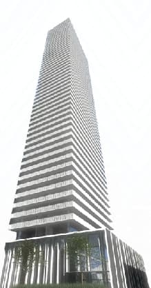 CASA 2 Condos - Image 3