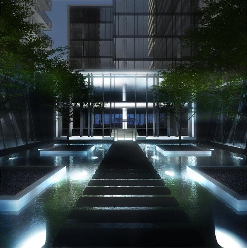 CASA 3 Condos - Image 7