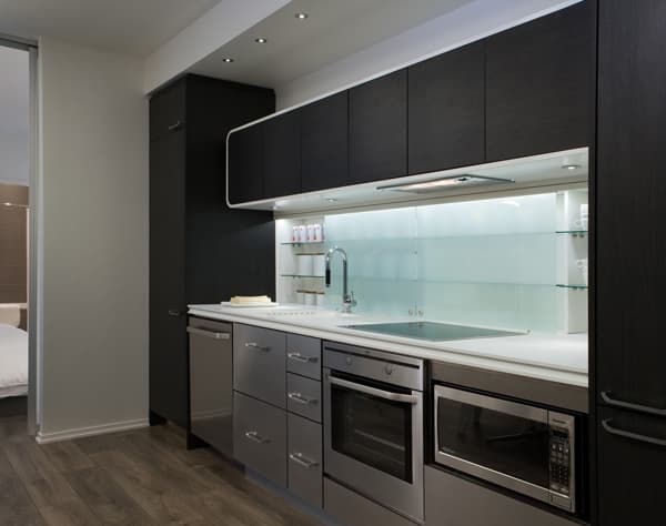 Chaz.Yorkville Condos - Image 9