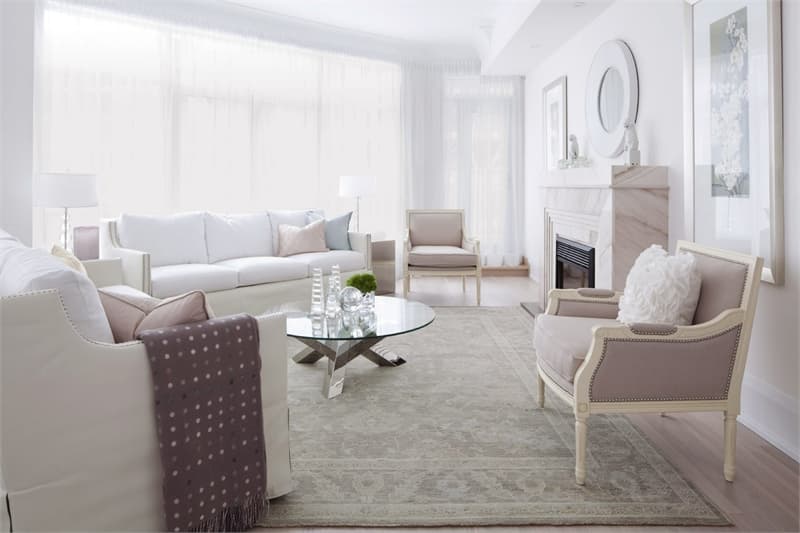 Churchill Park Condos - Image 3