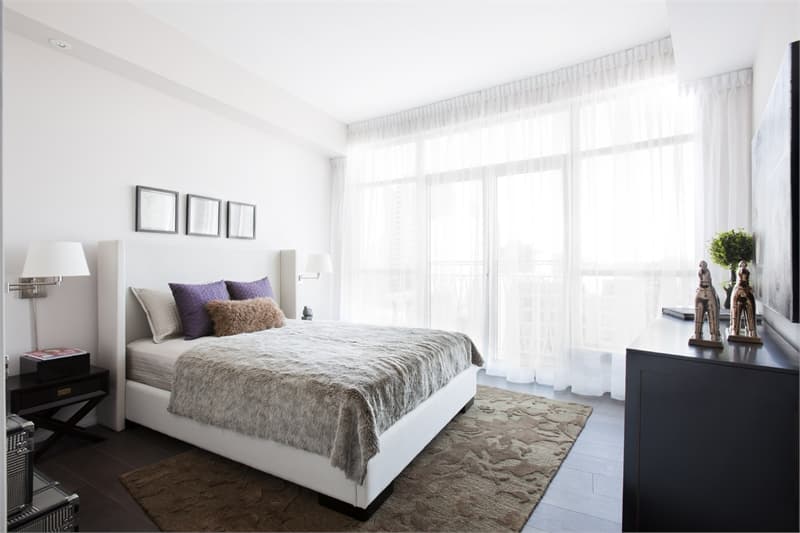 Churchill Park Condos - Image 5