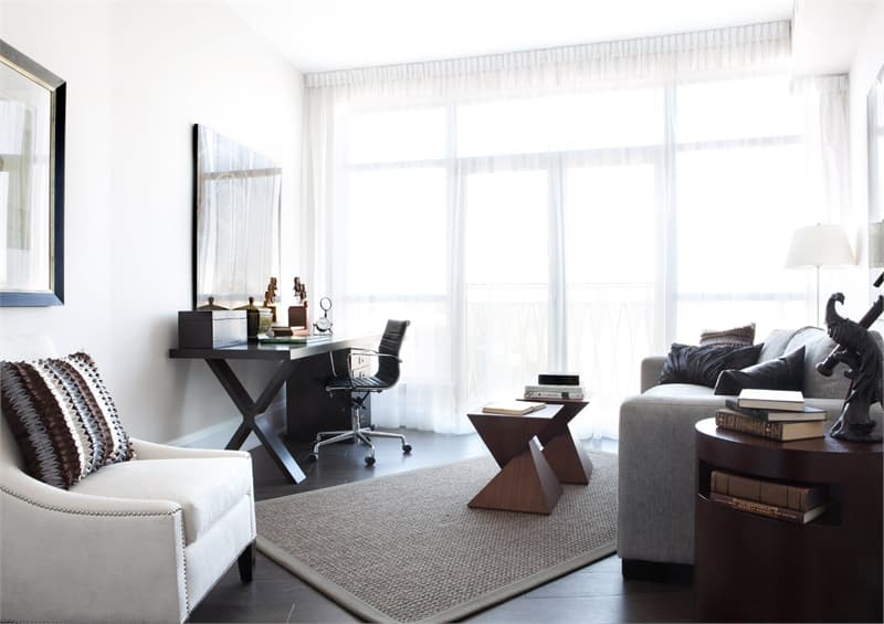 Churchill Park Condos - Image 6