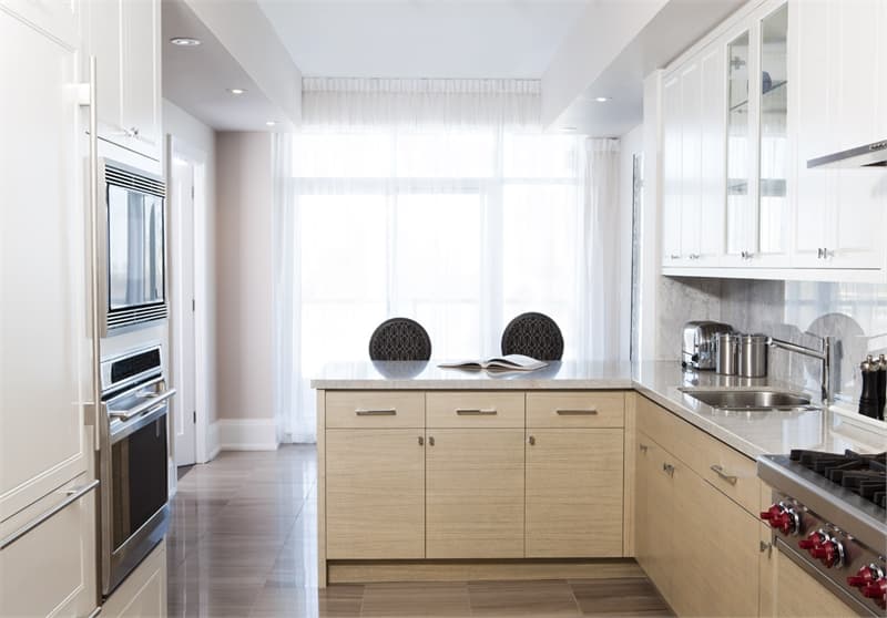 Churchill Park Condos - Image 7