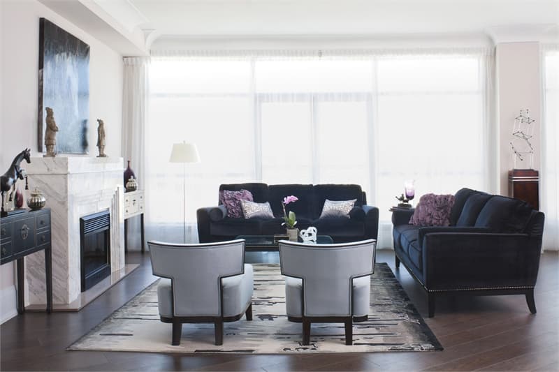 Churchill Park Condos - Image 8