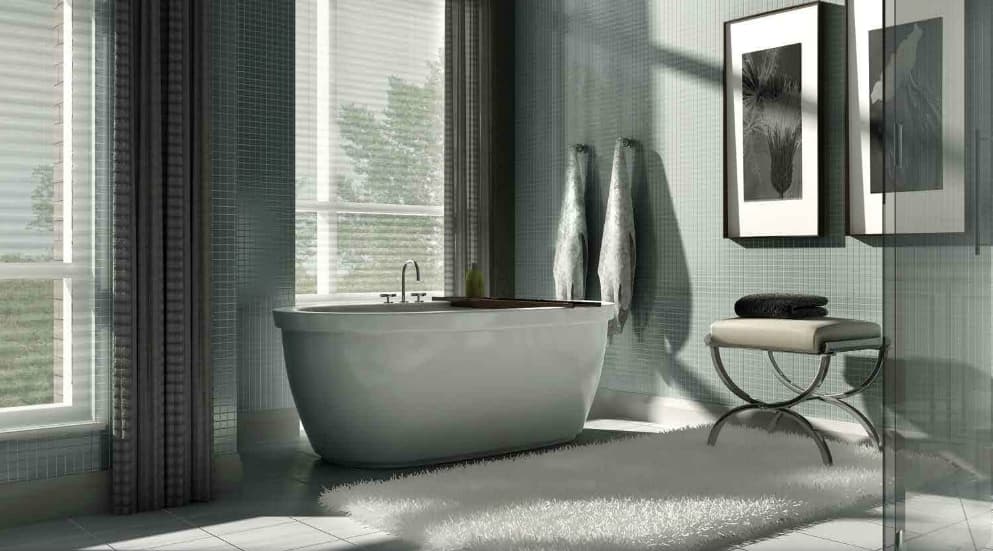 City Towns at the Berwick - Image 4