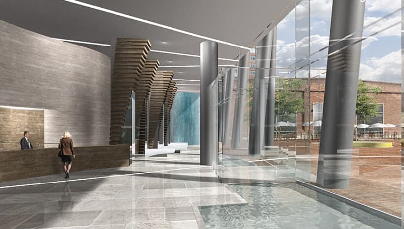 Clear Spirit Condos - Image 2