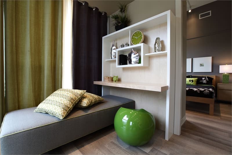 Cloud9 Condos - Image 3