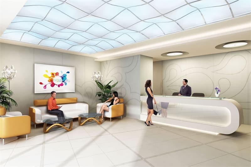 Cloud9 Condos - Image 5