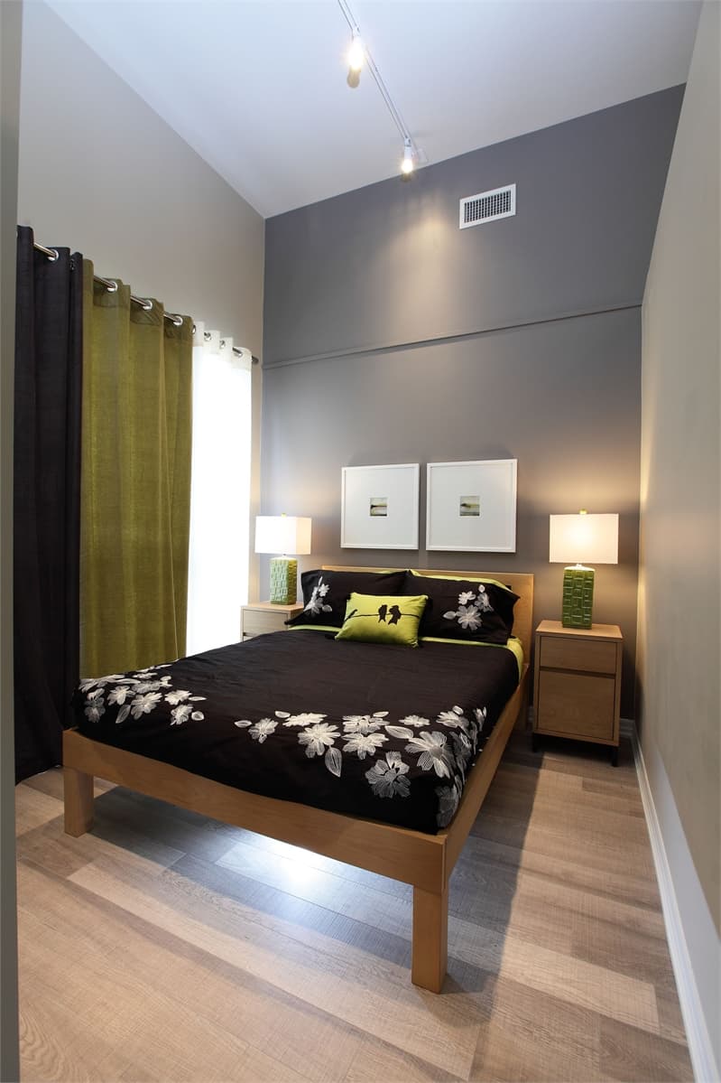 Cloud9 Condos - Image 7