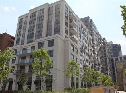 Cranbrooke Village Condos - Image 3