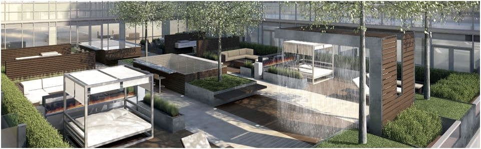 DNA3 Condos - Image 3