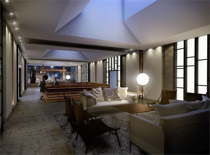 DNA3 Condos - Image 6