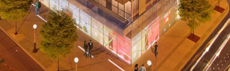 DNA3 Condos - Image 2