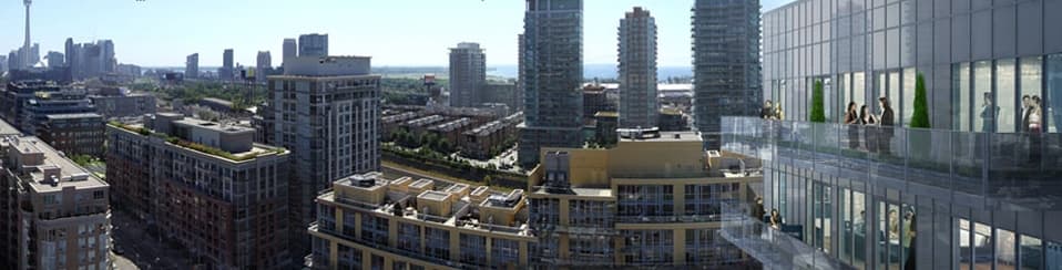 DNA3 Condos - Image 11