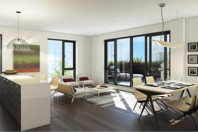 DUKE Condos - Image 6