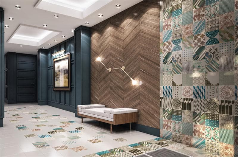 DUKE Condos - Image 8