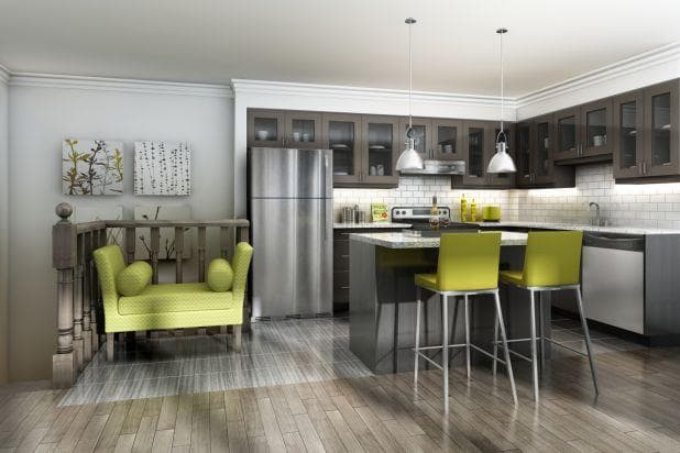 Dwell City Towns - Image 5