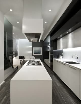 Edition Richmond - Image 4