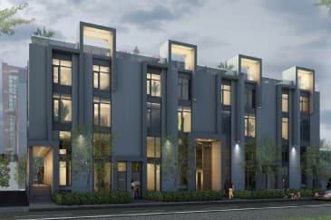 Edition Richmond - Image 2