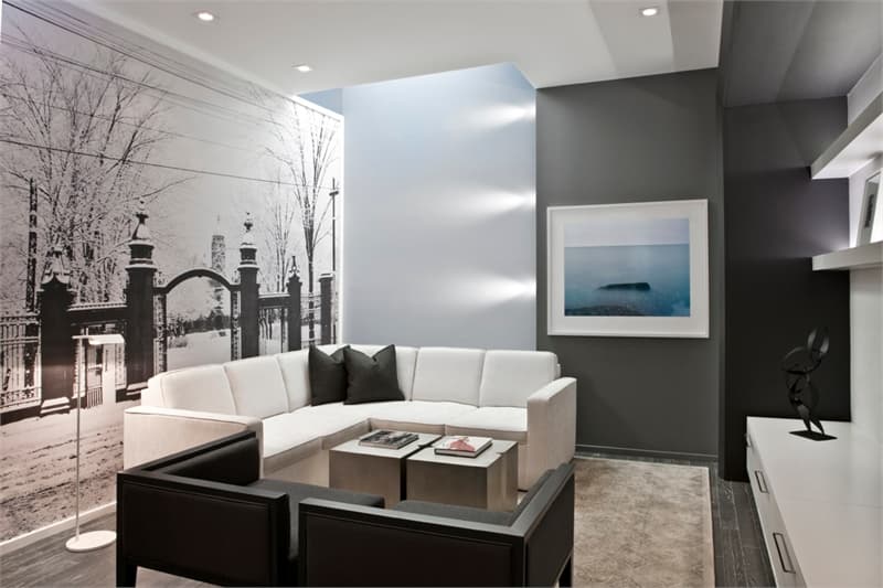 Edition Richmond - Image 11