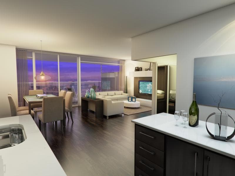 Eleven Superior Condos - Image 5