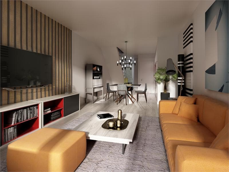 Enigma on the Park Condos - Image 6