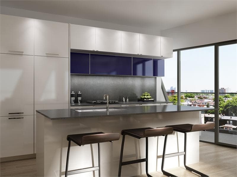 Enigma on the Park Condos - Image 8