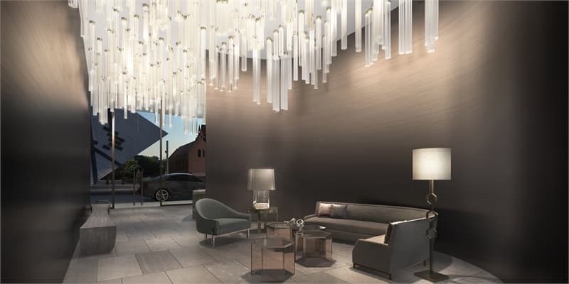 Exhibit Residences - Image 8