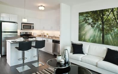 Expo Condos - Image 6