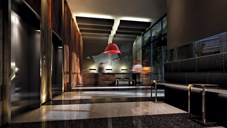 Fabrik Condos - Image 7