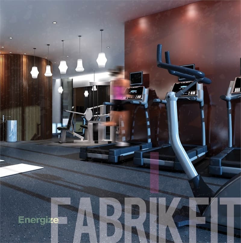 Fabrik Condos - Image 12