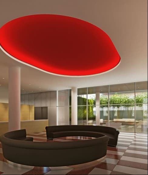 Fashion House Condos - Image 4