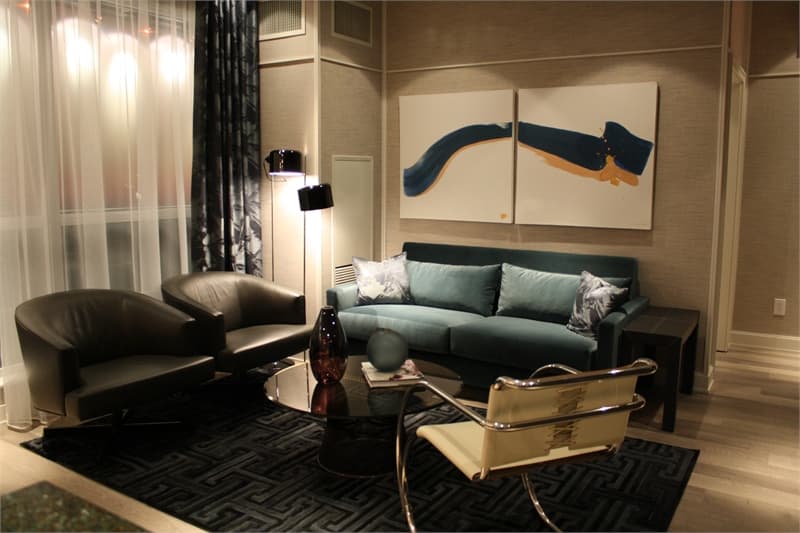 Flaire Condos - Image 9