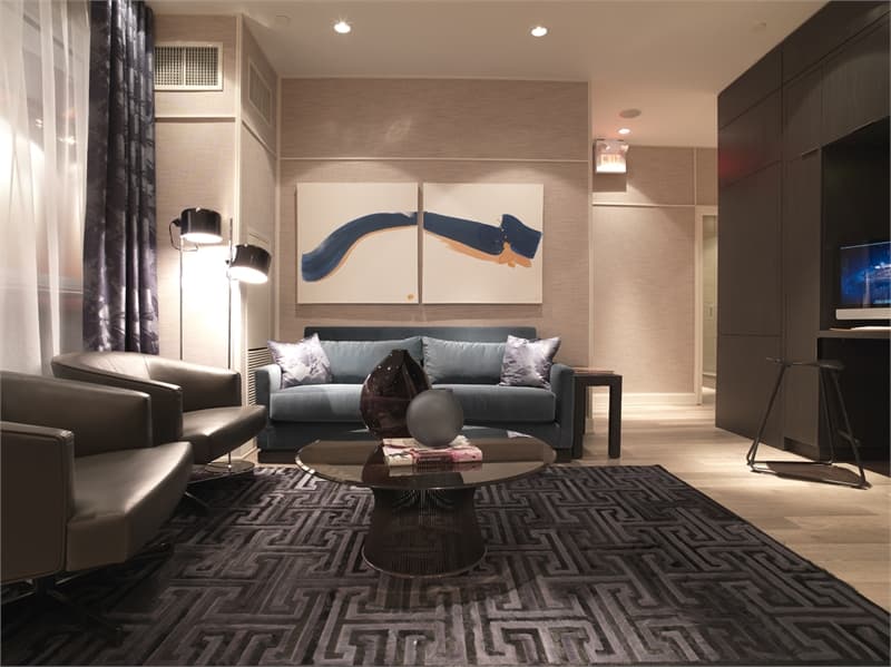 Flaire Condos - Image 11