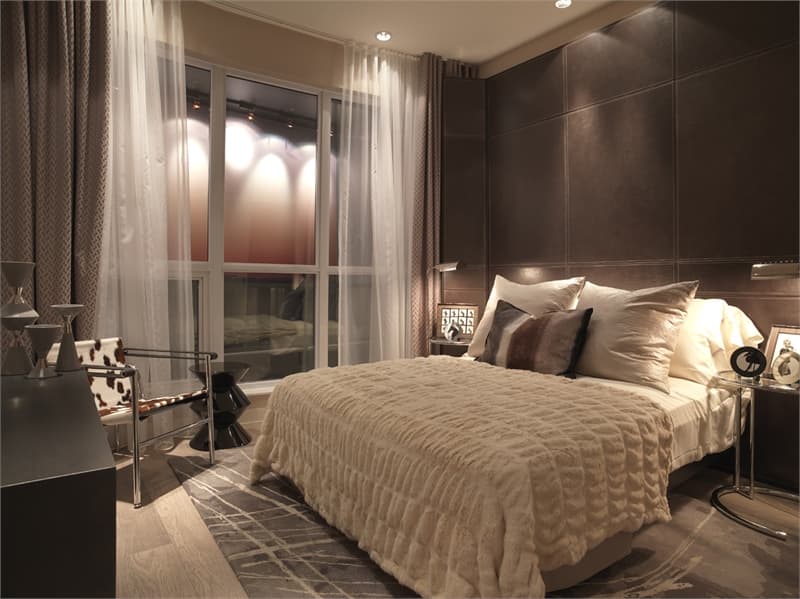 Flaire Condos - Image 14