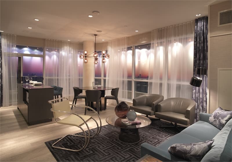 Flaire Condos - Image 21