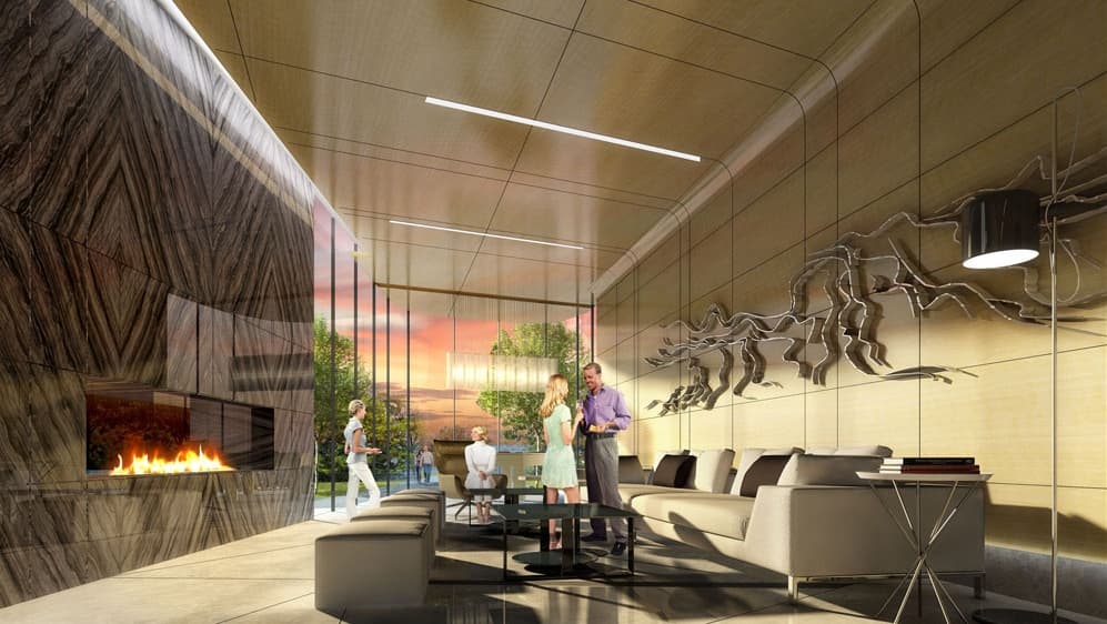 Flaire Condos - Image 22