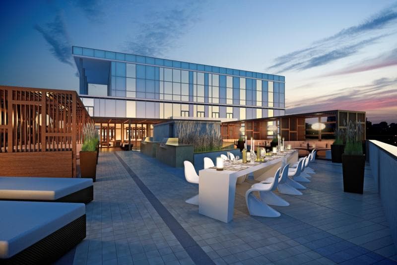 Fly Condos - Image 5